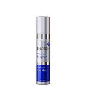 Vita-Peptide Eye Gel