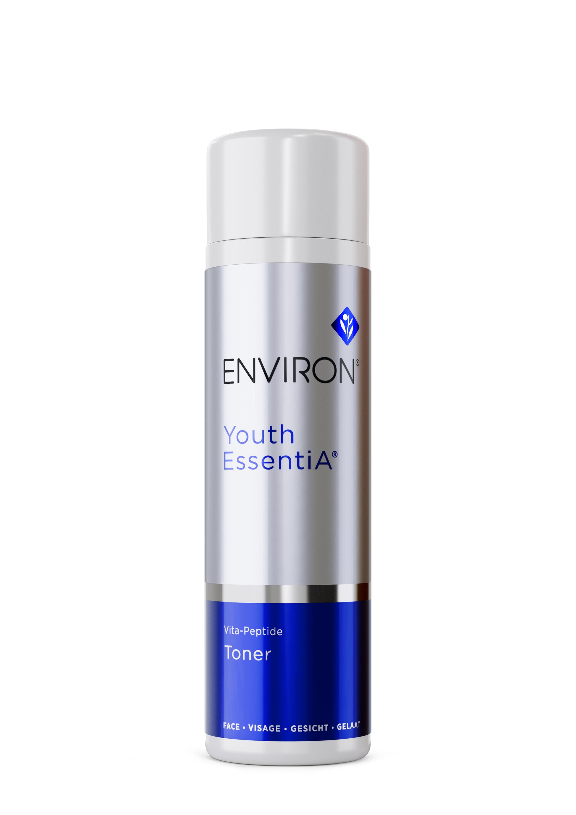 Environ Youth EssentiA Vita-Peptide Toner