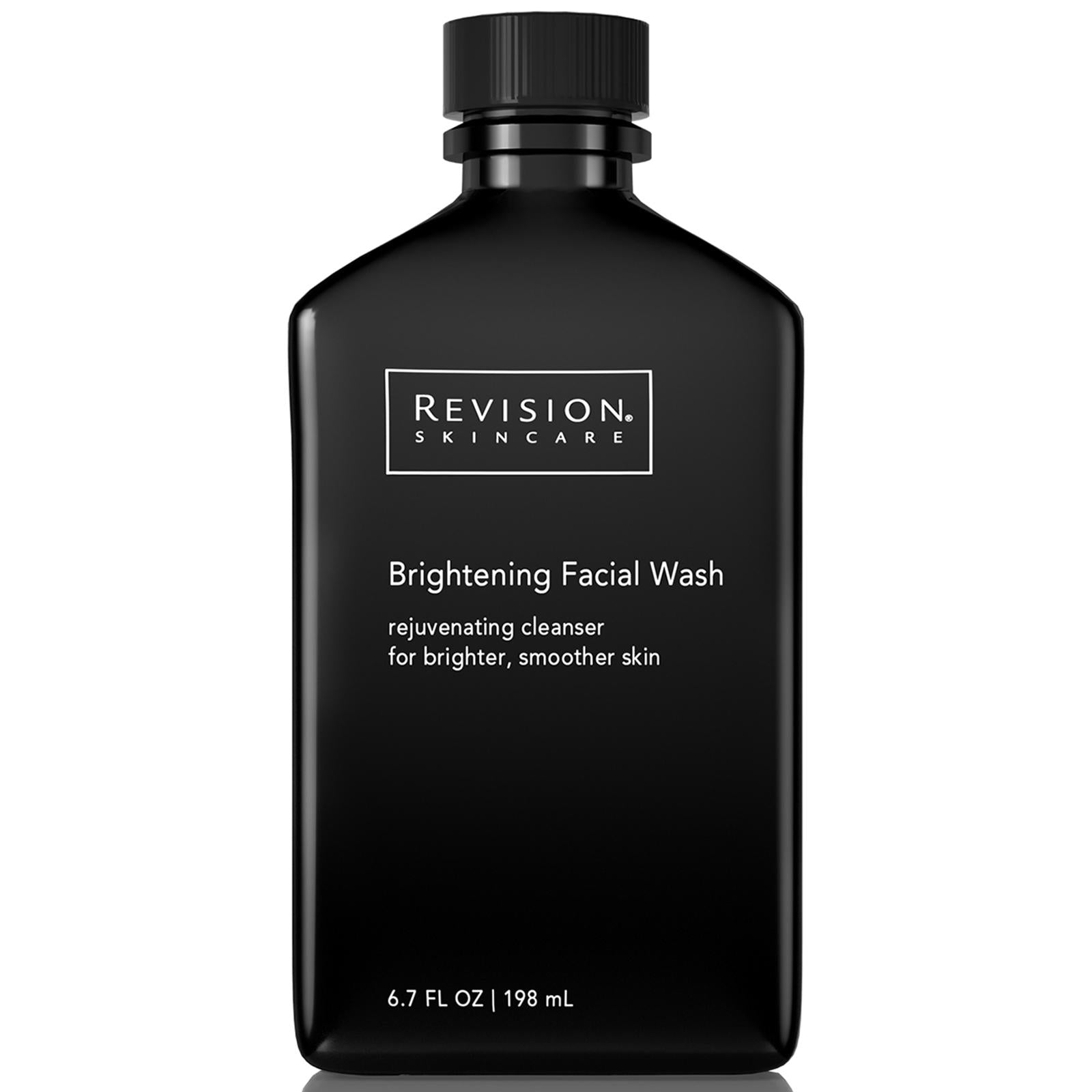 Revision Skincare® Brightening Facial Wash