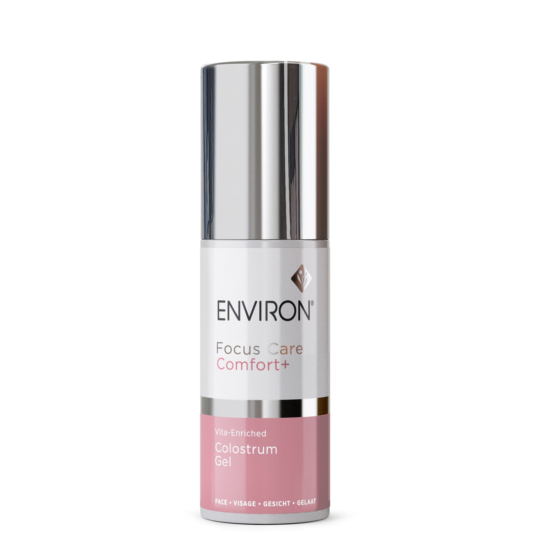 Vita Enriched Colostrum Gel