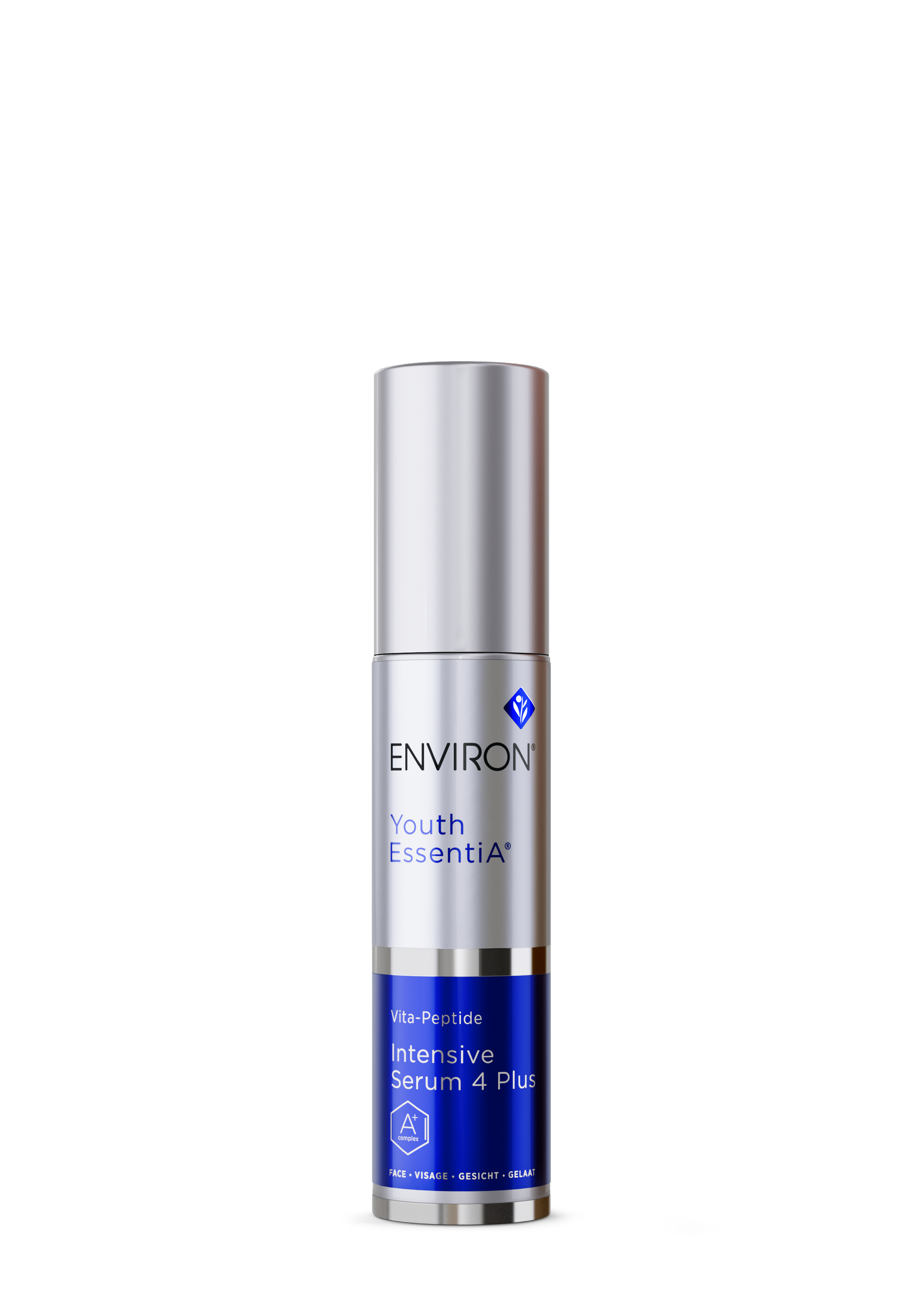 Intensive Hydrating Serum