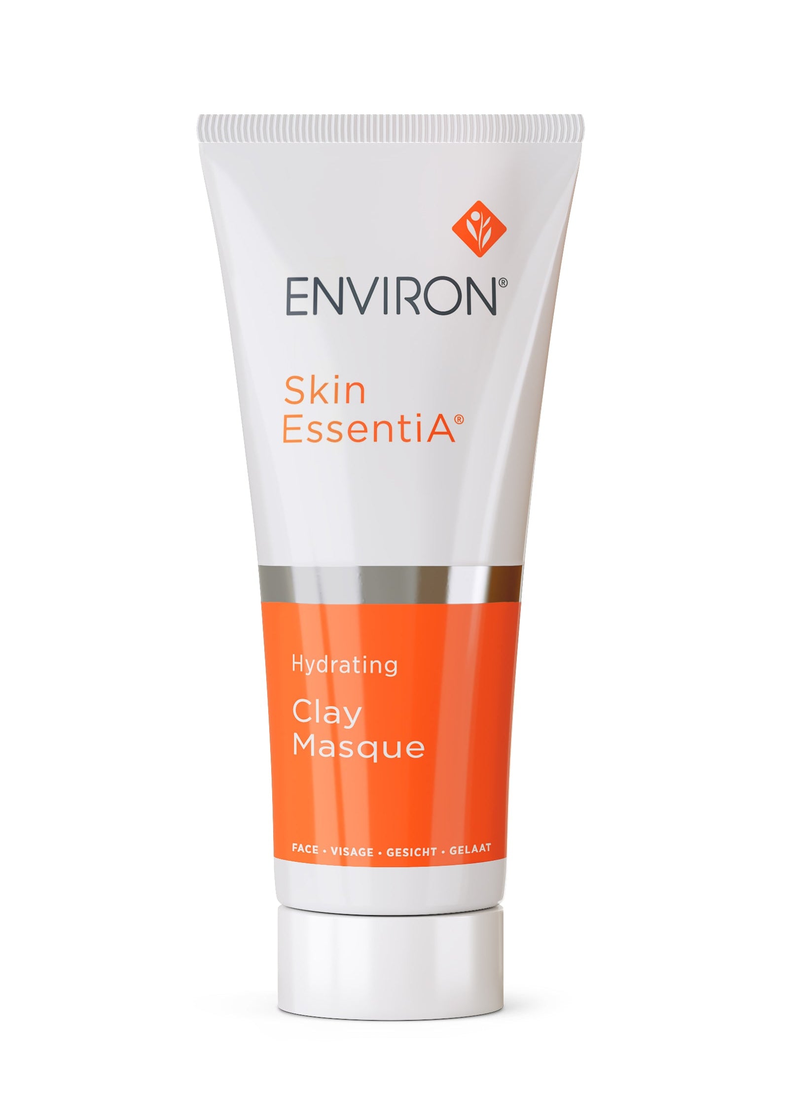 Skin EssentiA Hydrating Clay Mask