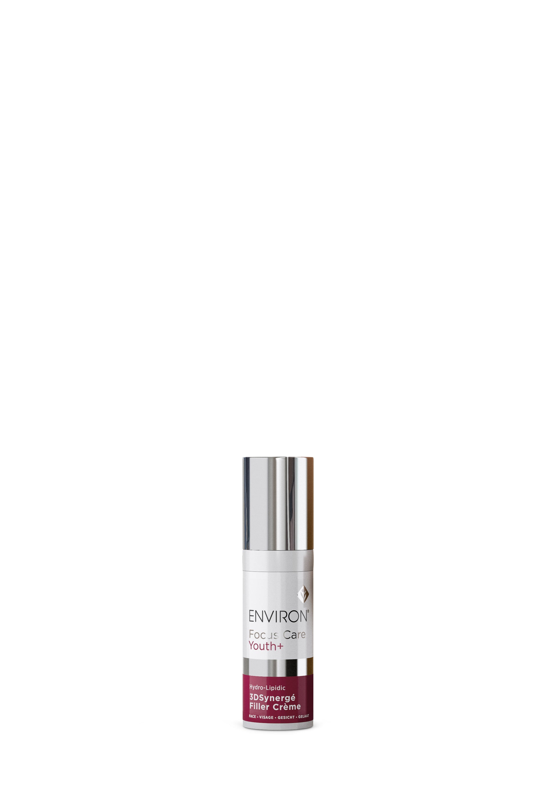 3D Synerge Filler Creme - 1.69 FL OZ