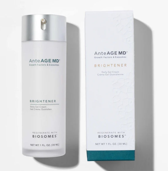 Anteage MD Brightener