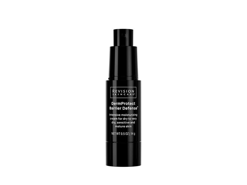 Revision Skincare® DermProtect Barrier Defense™ (0.5 oz / 15 mL Travel Size)