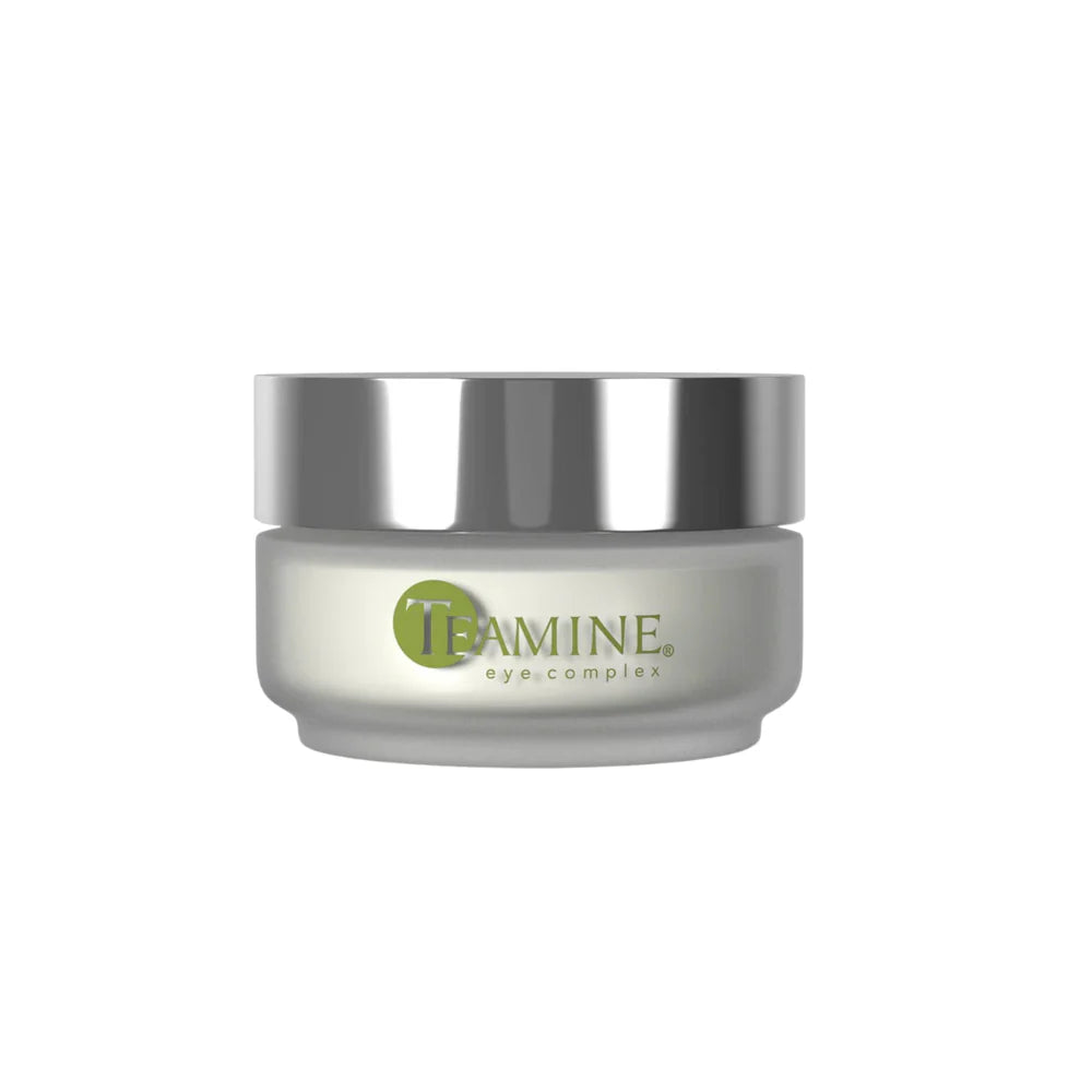 Revision Skincare® Teamine® Eye Complex