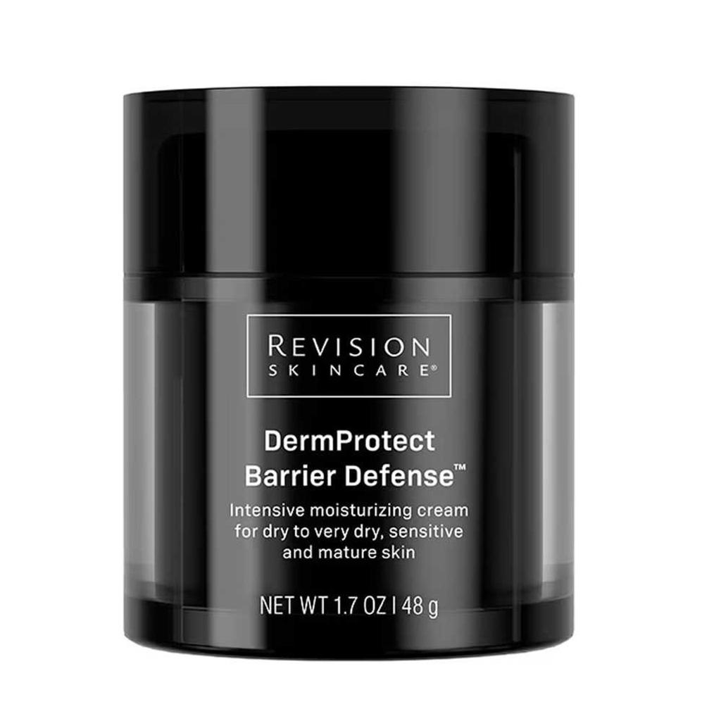 Revision Skincare® DermProtect Barrier Defense™ (1.7 oz)