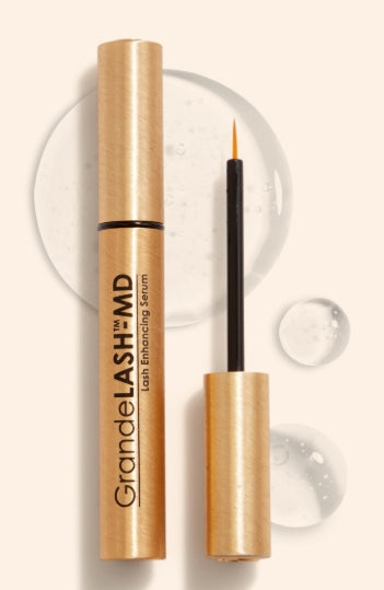 Grandelash MD Lash Growth Serum