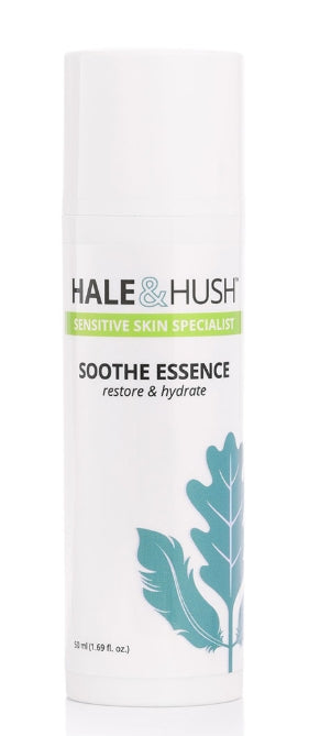Soothe Essence