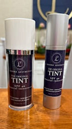 The Original Tint SPF 40, large