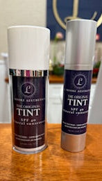 The Original Tint SPF 40, small