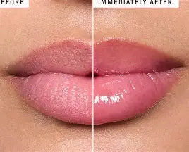 Revision Pink Lip