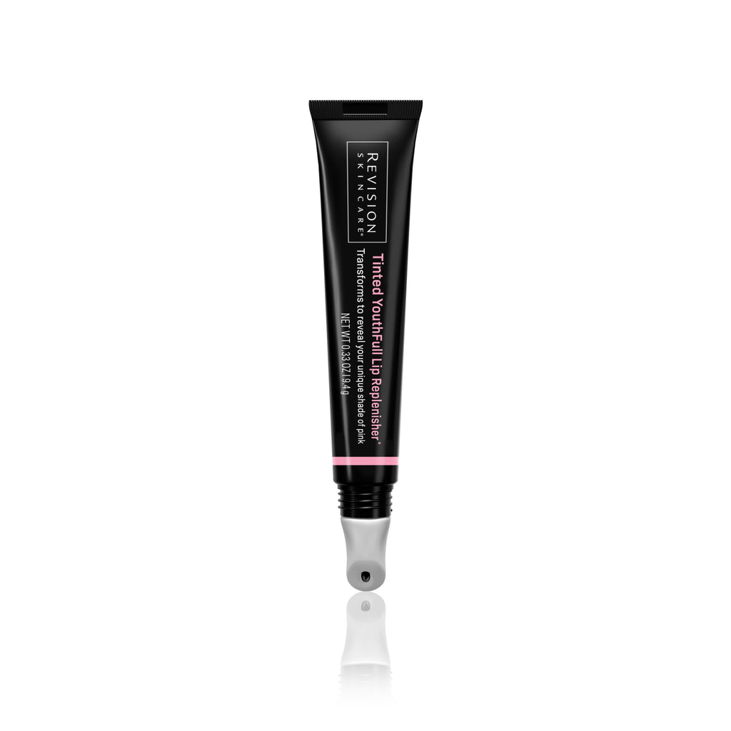 Revision Pink Lip