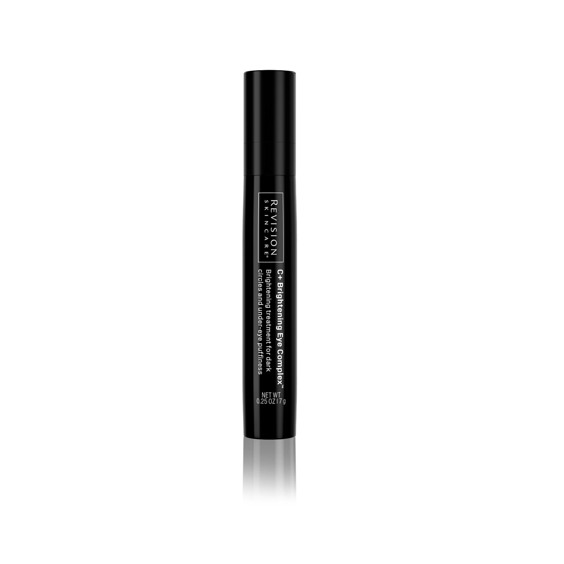 Revision C+ Brightening Eye Complex,Travel Size