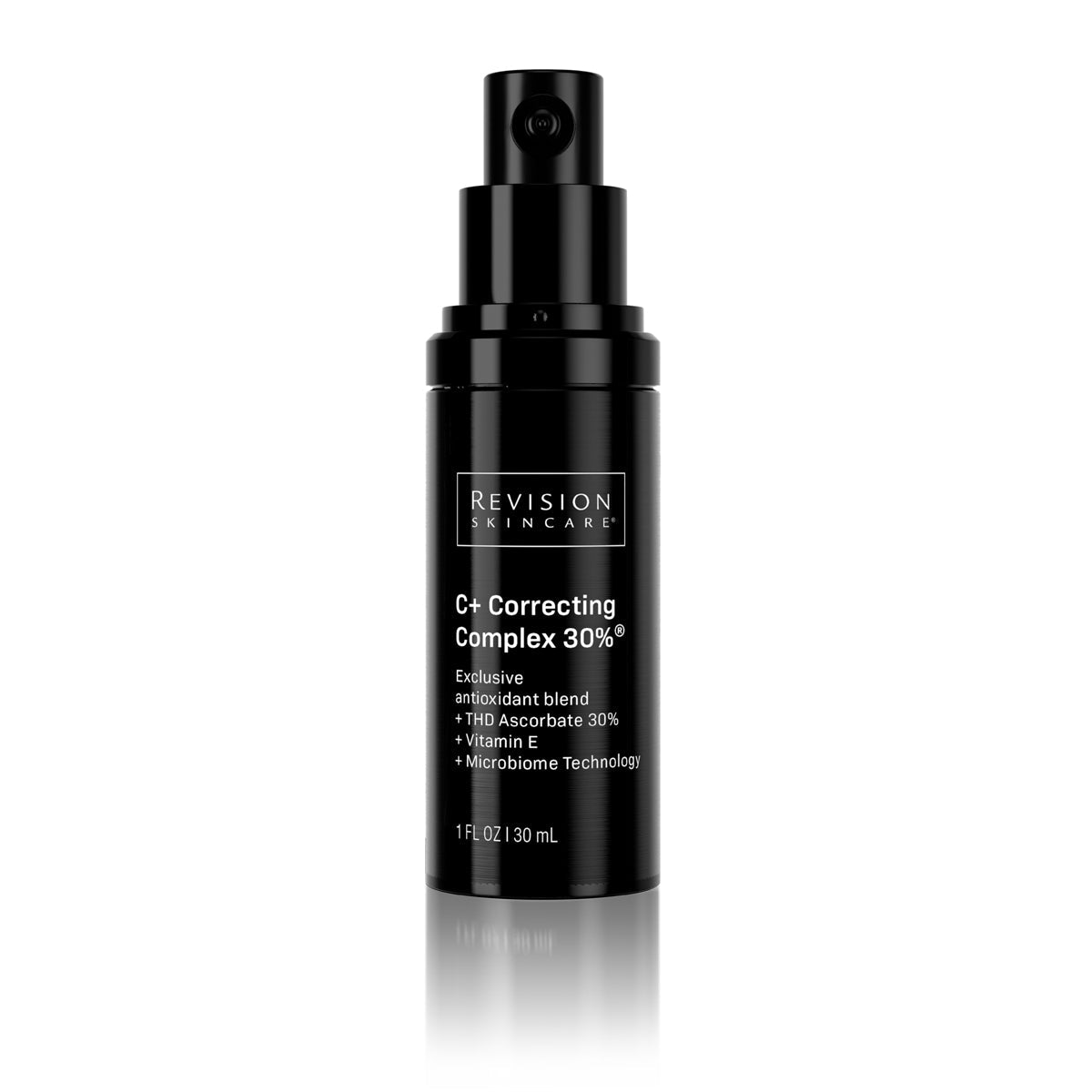 Revision Vitamin C + Correcting Complex - 30%