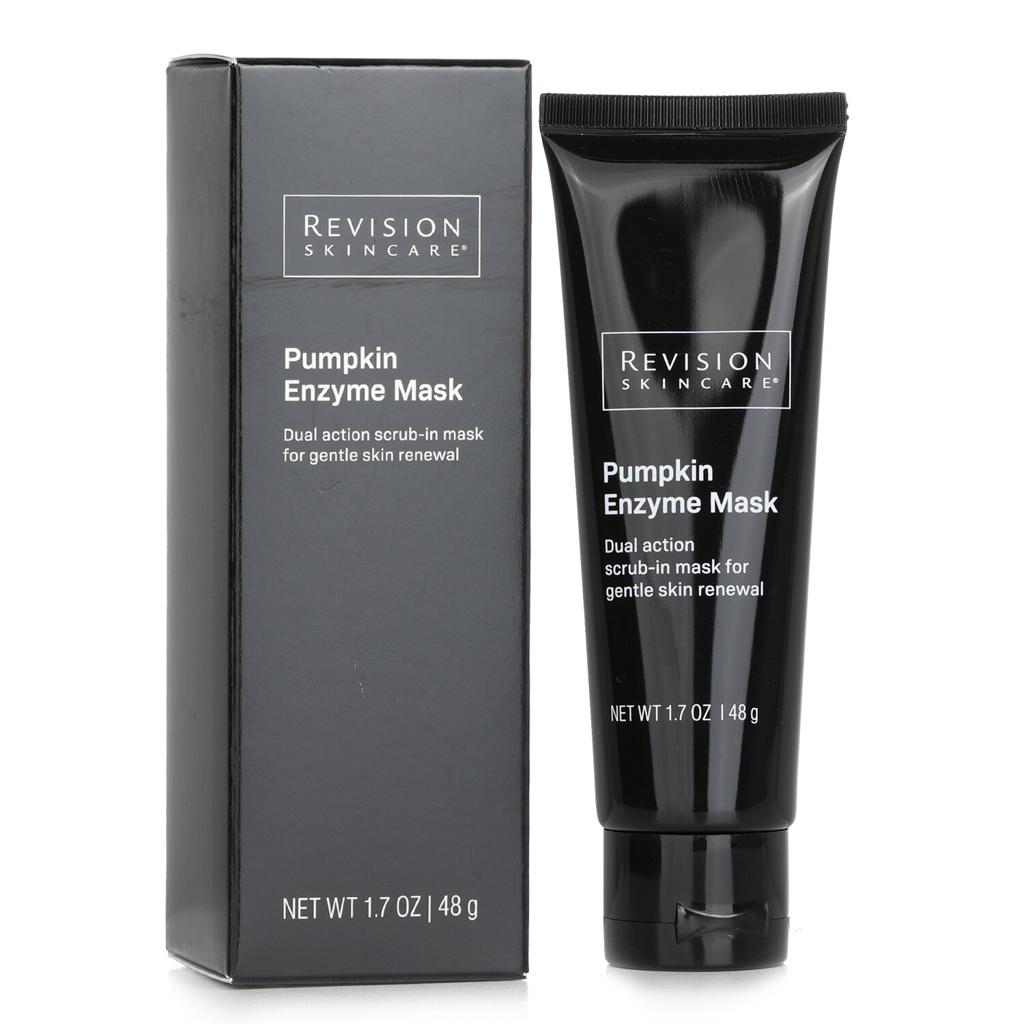 Revision Skincare® Pumpkin Enzyme Mask
