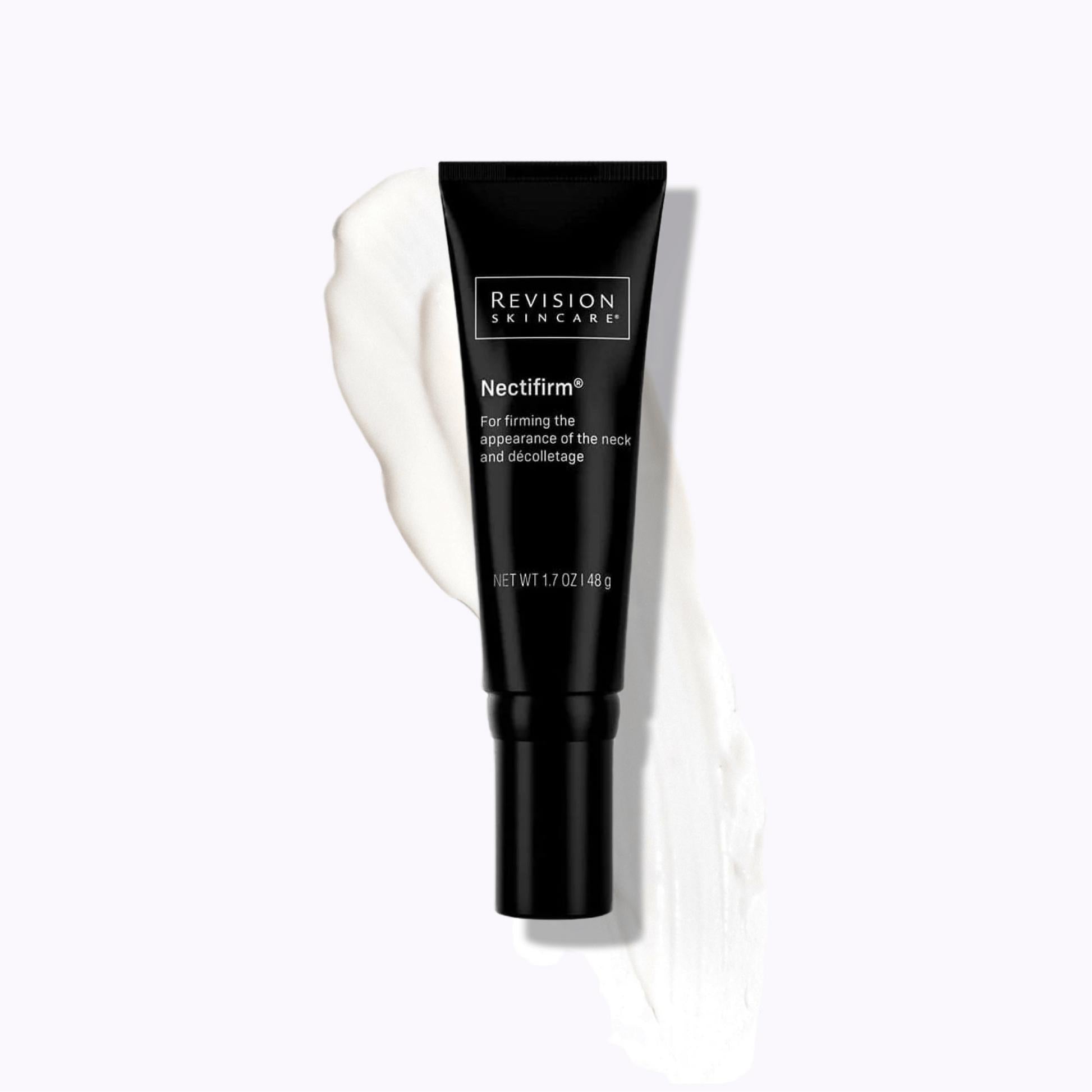 Revision Skincare® Nectifirm® (0.5 oz / 14 g Travel Size)