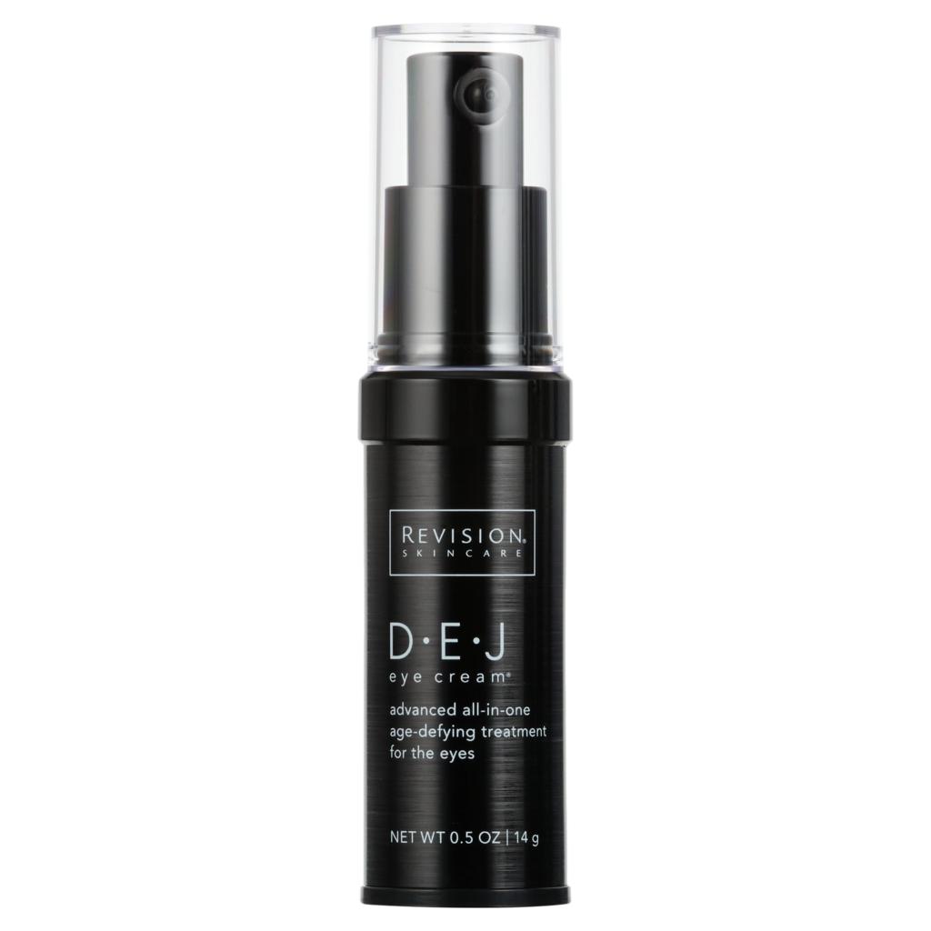 DEJ Eye Cream .5 oz