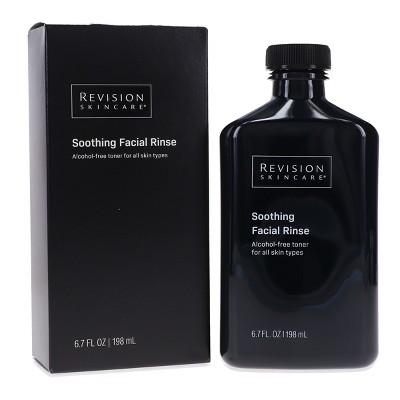 Revision Skincare® Soothing Facial Rinse 6.7oz