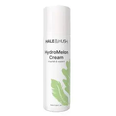 HydroMelon Cream