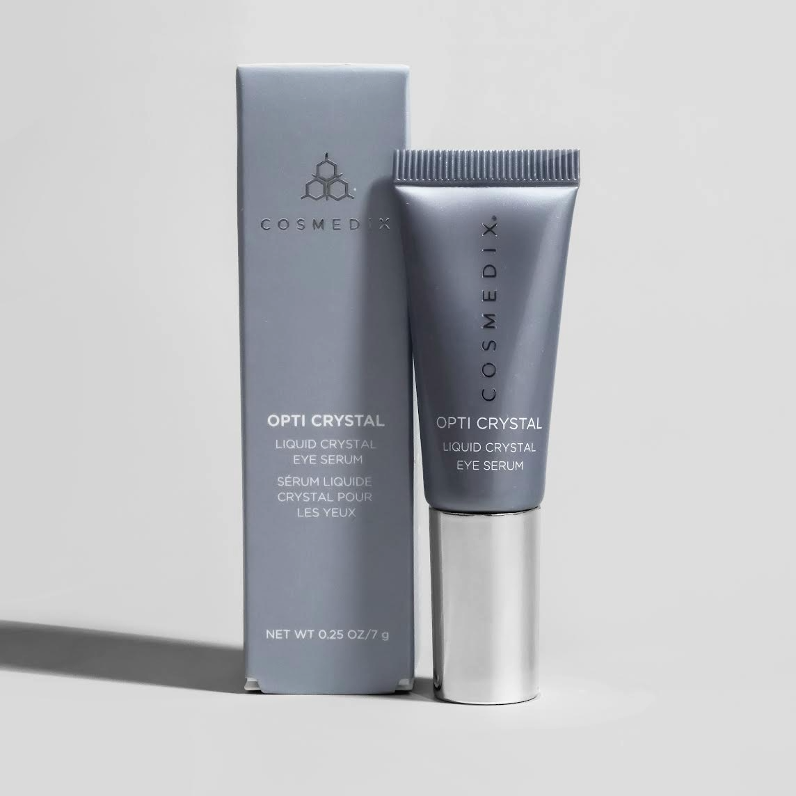 Opti Crystal