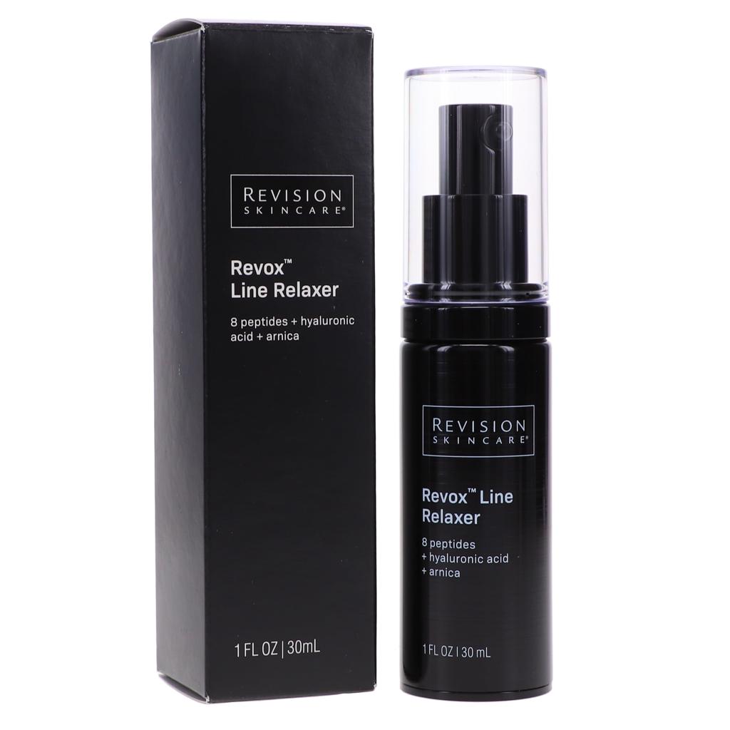 Revision Skincare® Revox™ Line Relaxer (1.0 oz)