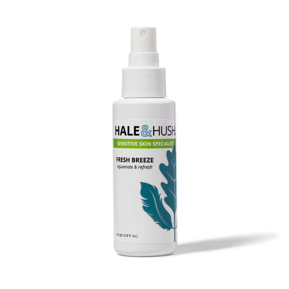 Hale & Hush Fresh Breeze