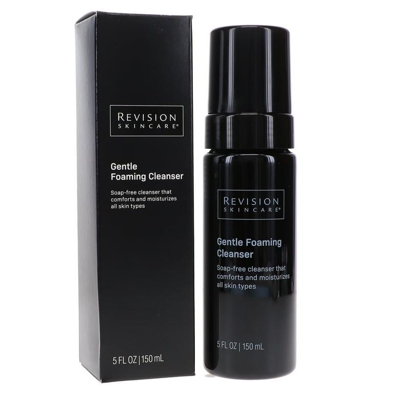Revision Skincare® Gentle Foaming Cleanser